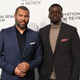 Daniel Kaluuya attend the 2018 National Board of Review Awards Gala at Cipriani 42nd Street on January 9, 2018 in New York City.